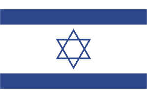 Israel