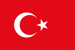 Turkey